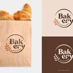 Pastry Bags- Grease Resistant