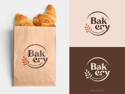 Pastry Bags- Grease Resistant